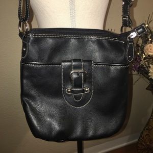 🎉🎉 Summer. Close out sale 🎉🎉